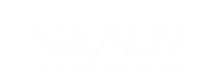 NAAUV REAL ESTATE LLC